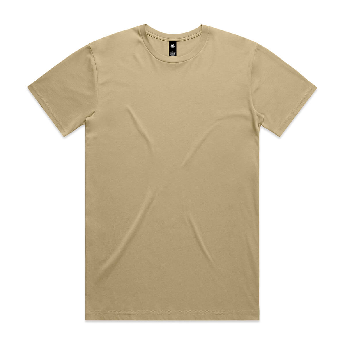 khaki|variant