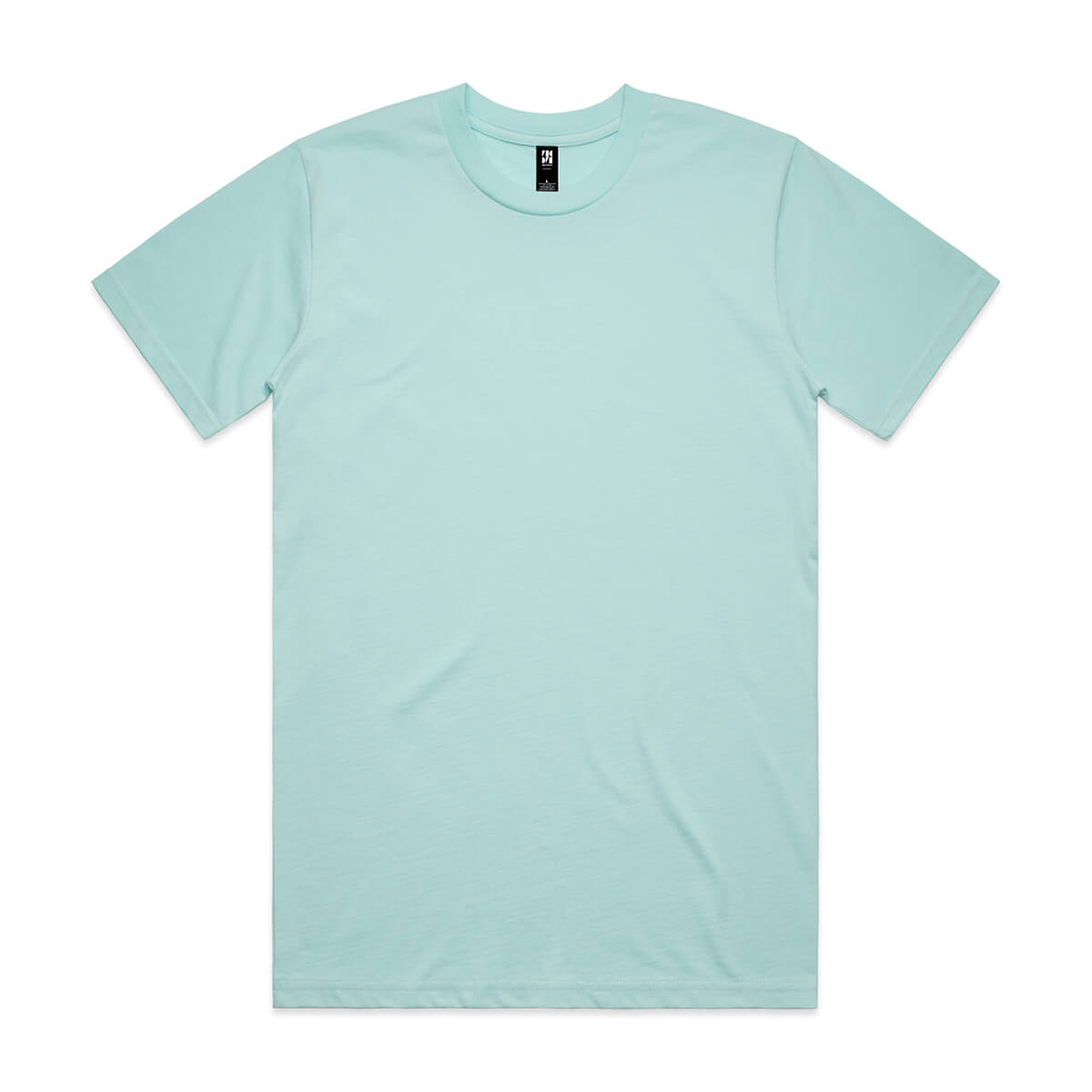 lagoon|variant