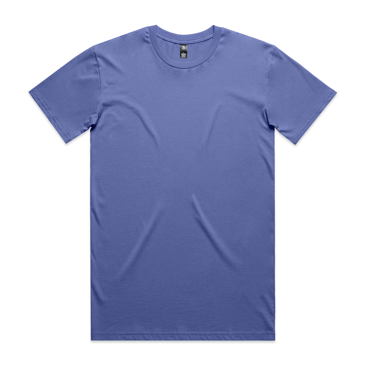 lapis|variant