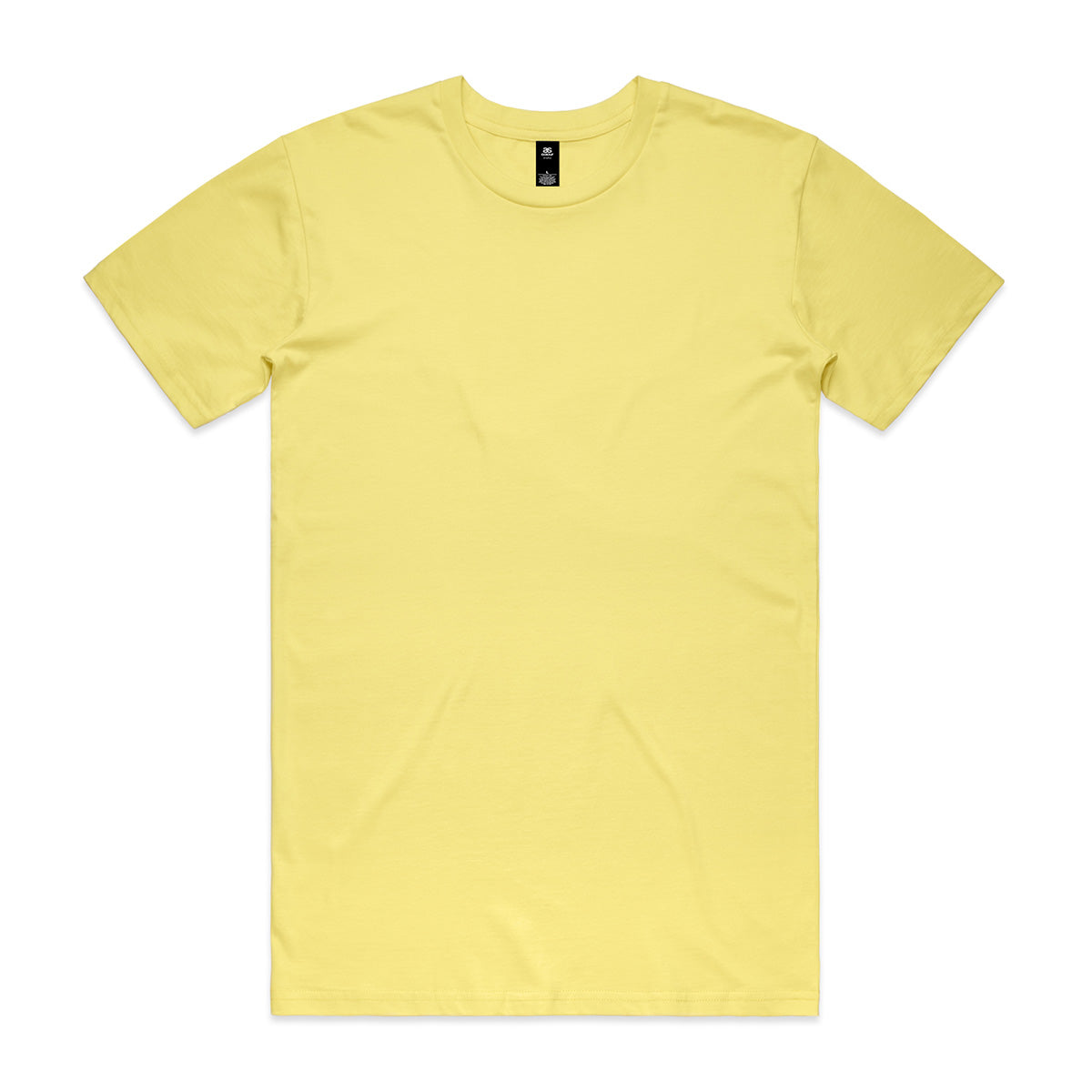 lemon|variant