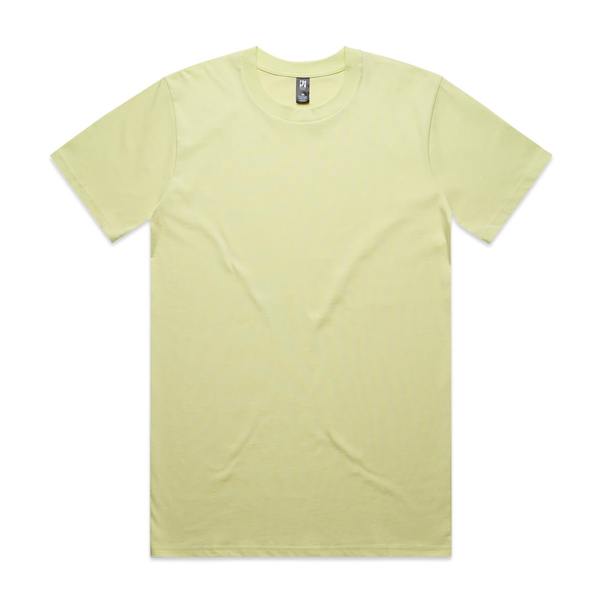 lime|variant