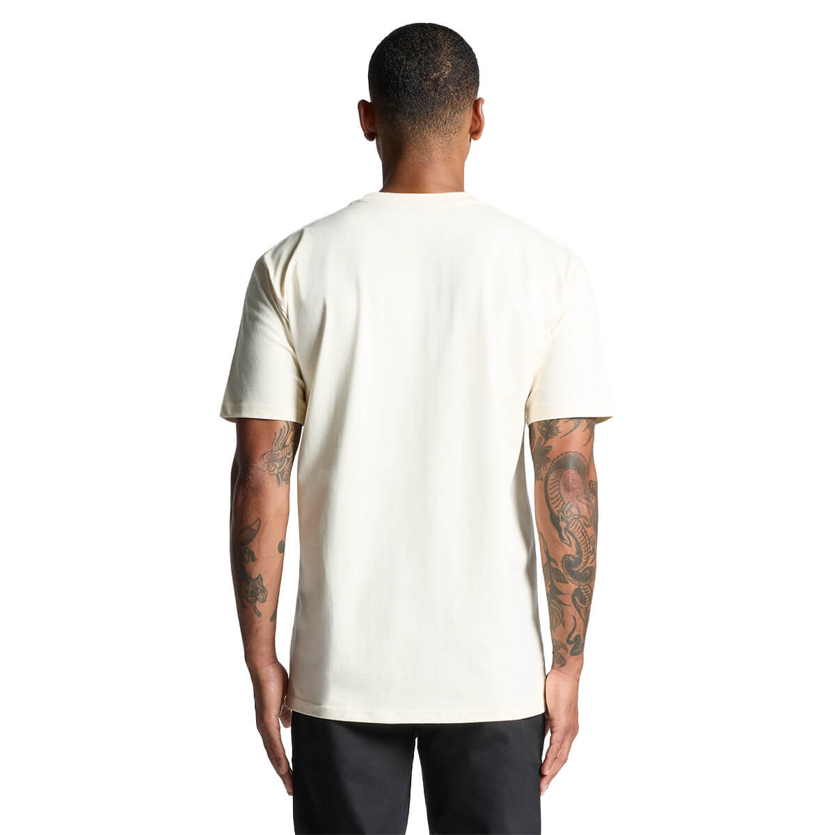 Classic Tee