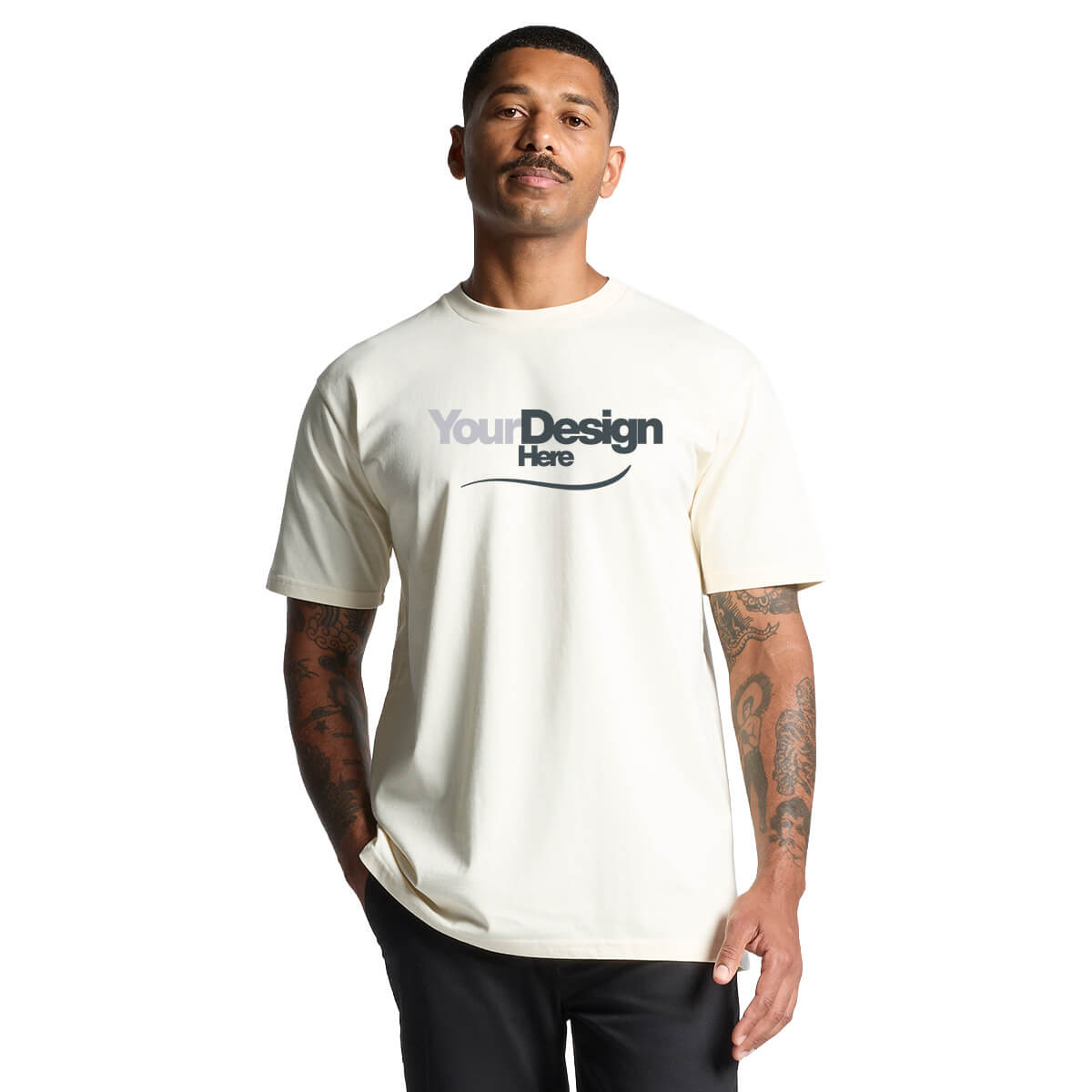 Classic Tee