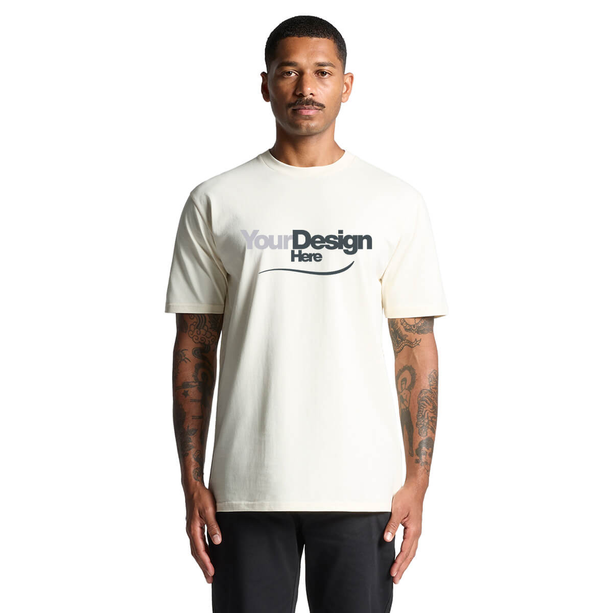 Classic Tee