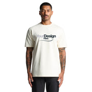 Classic Tee