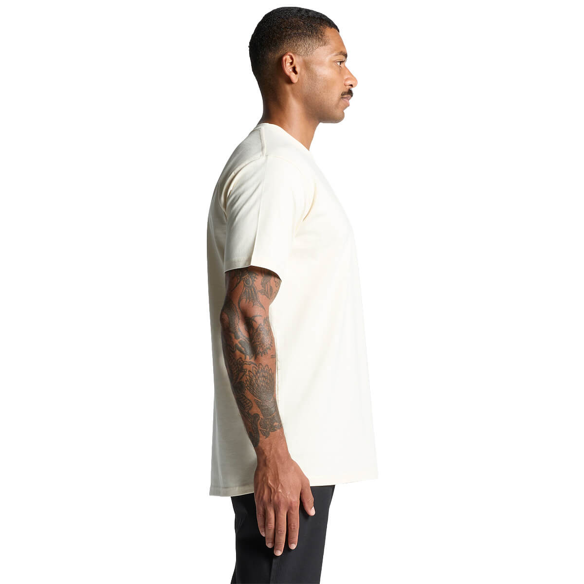 Classic Tee