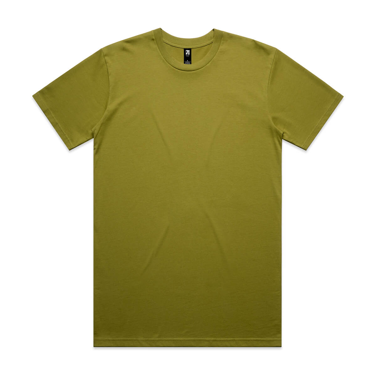 moss|variant