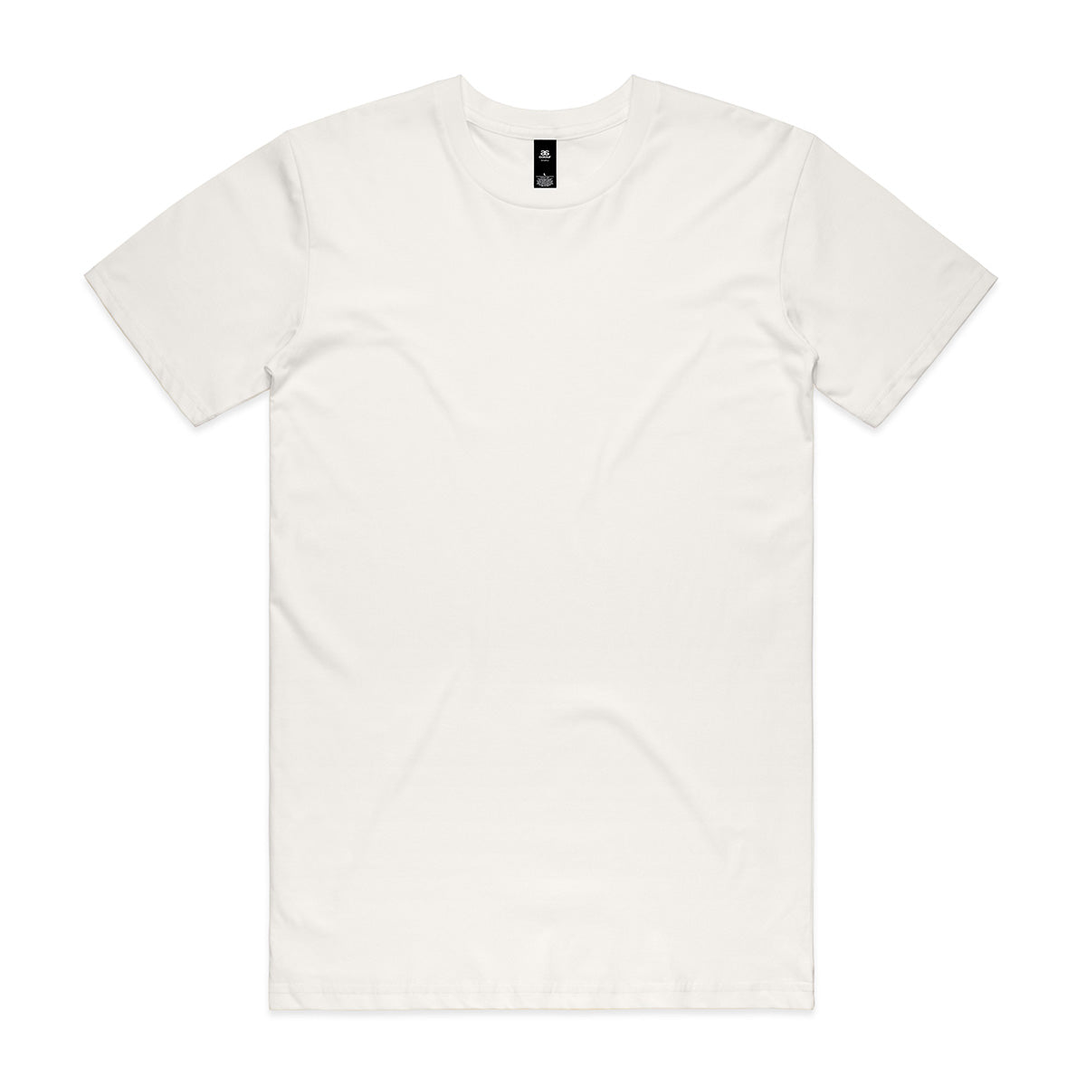 natural|variant