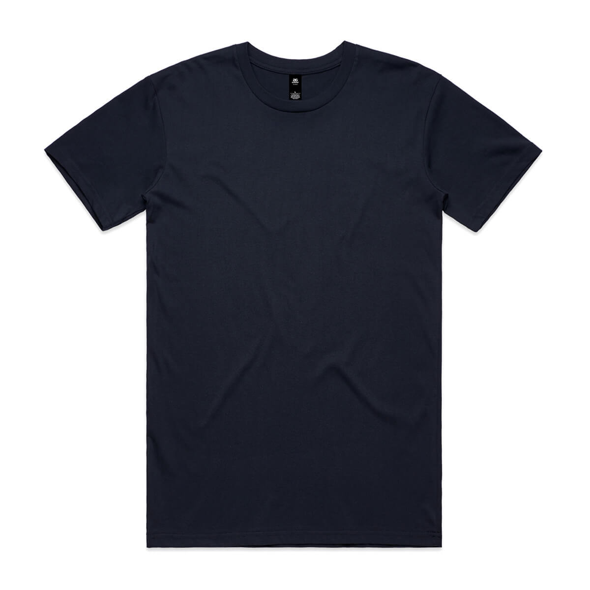 navy|variant