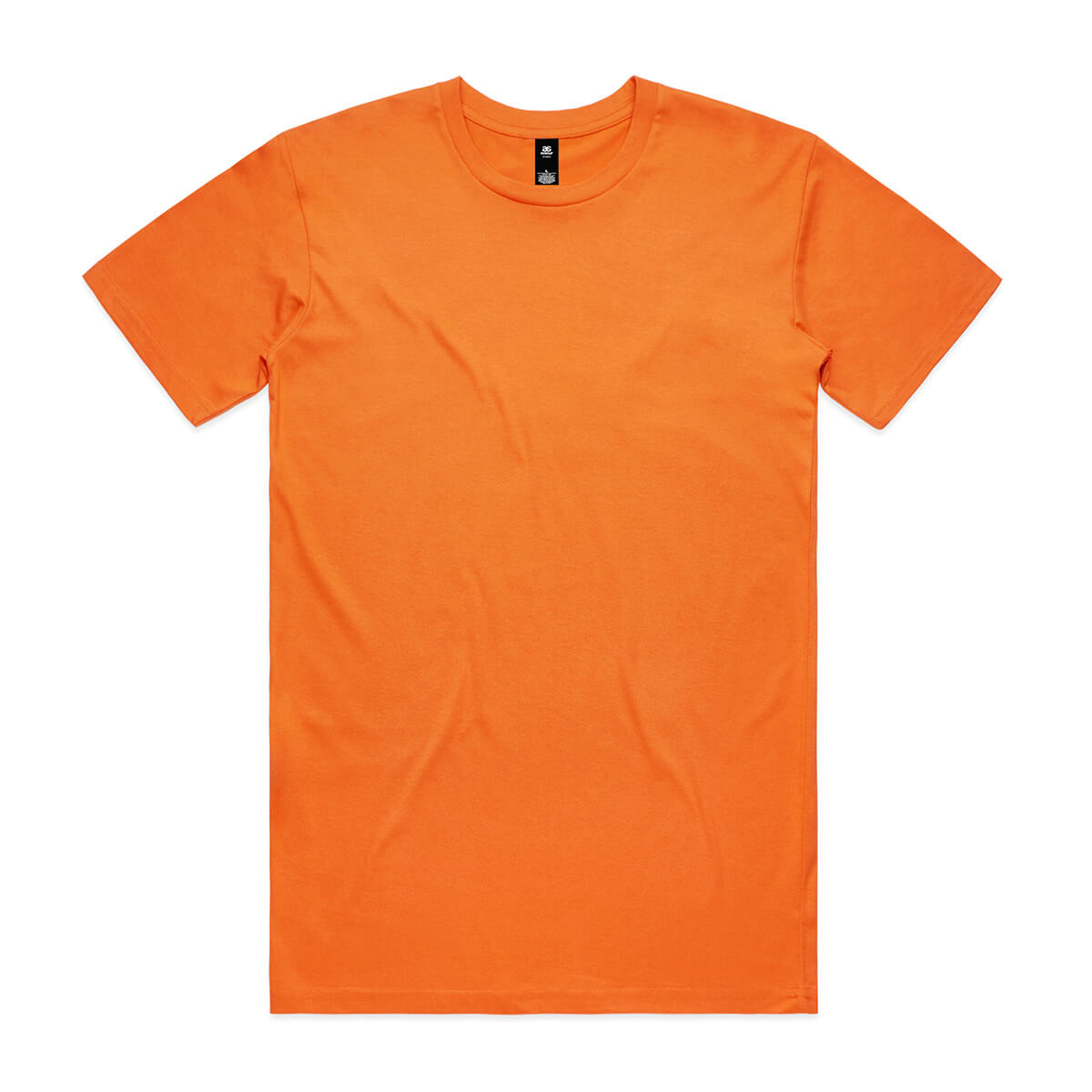 orange|variant