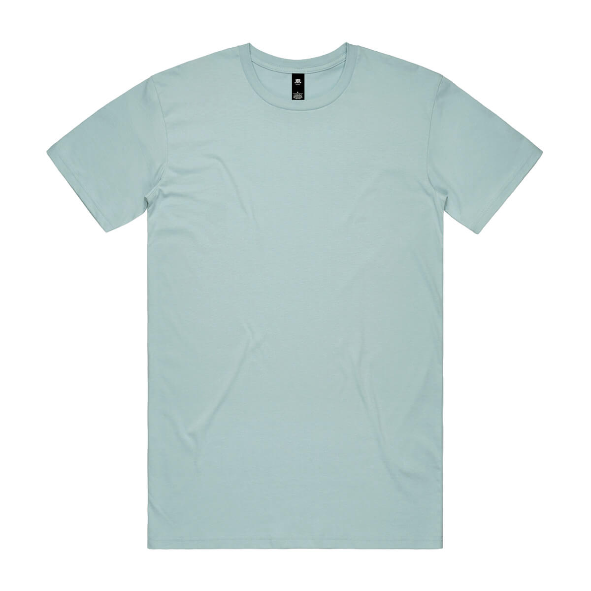 pale-blue|variant