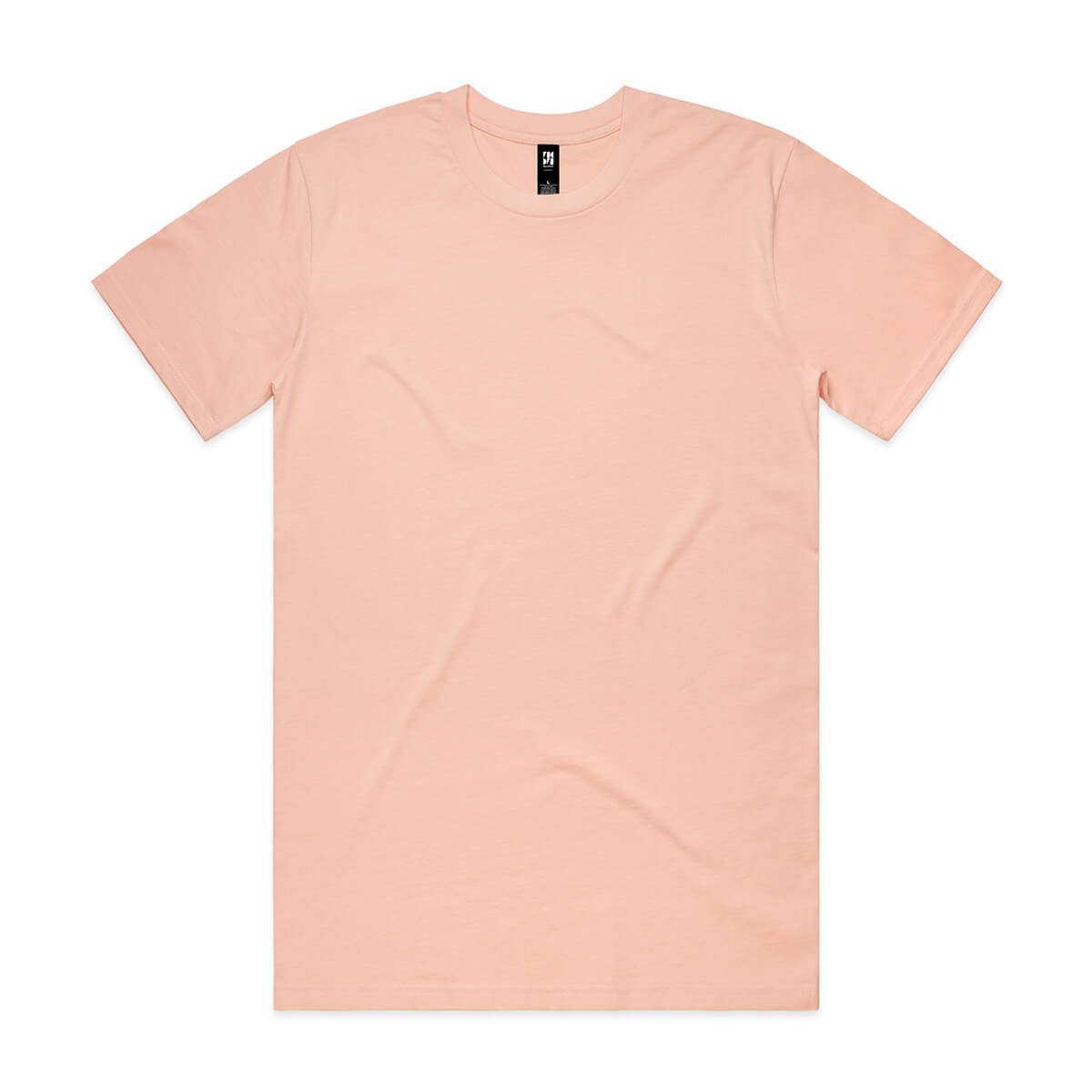 pale-pink|variant