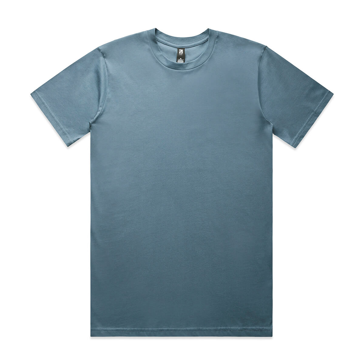 pigeon-blue|variant