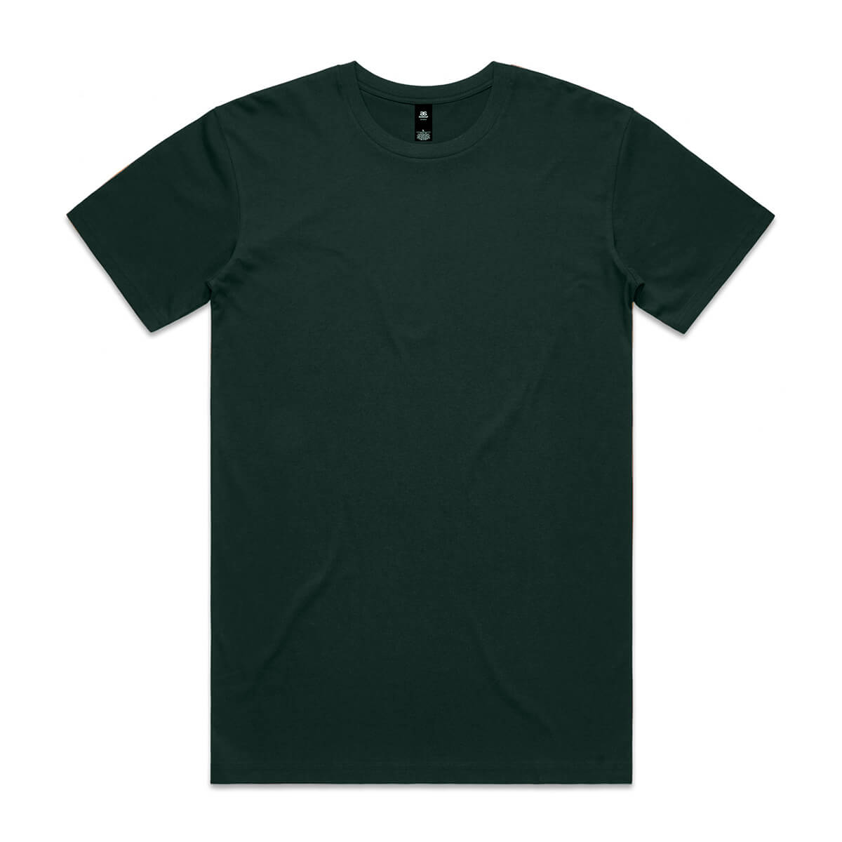 pine-green|variant