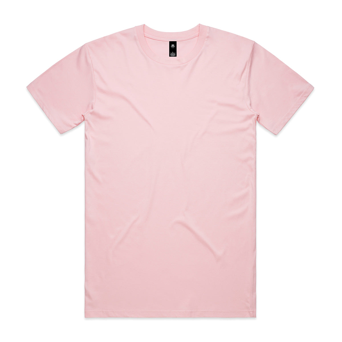 pink|variant