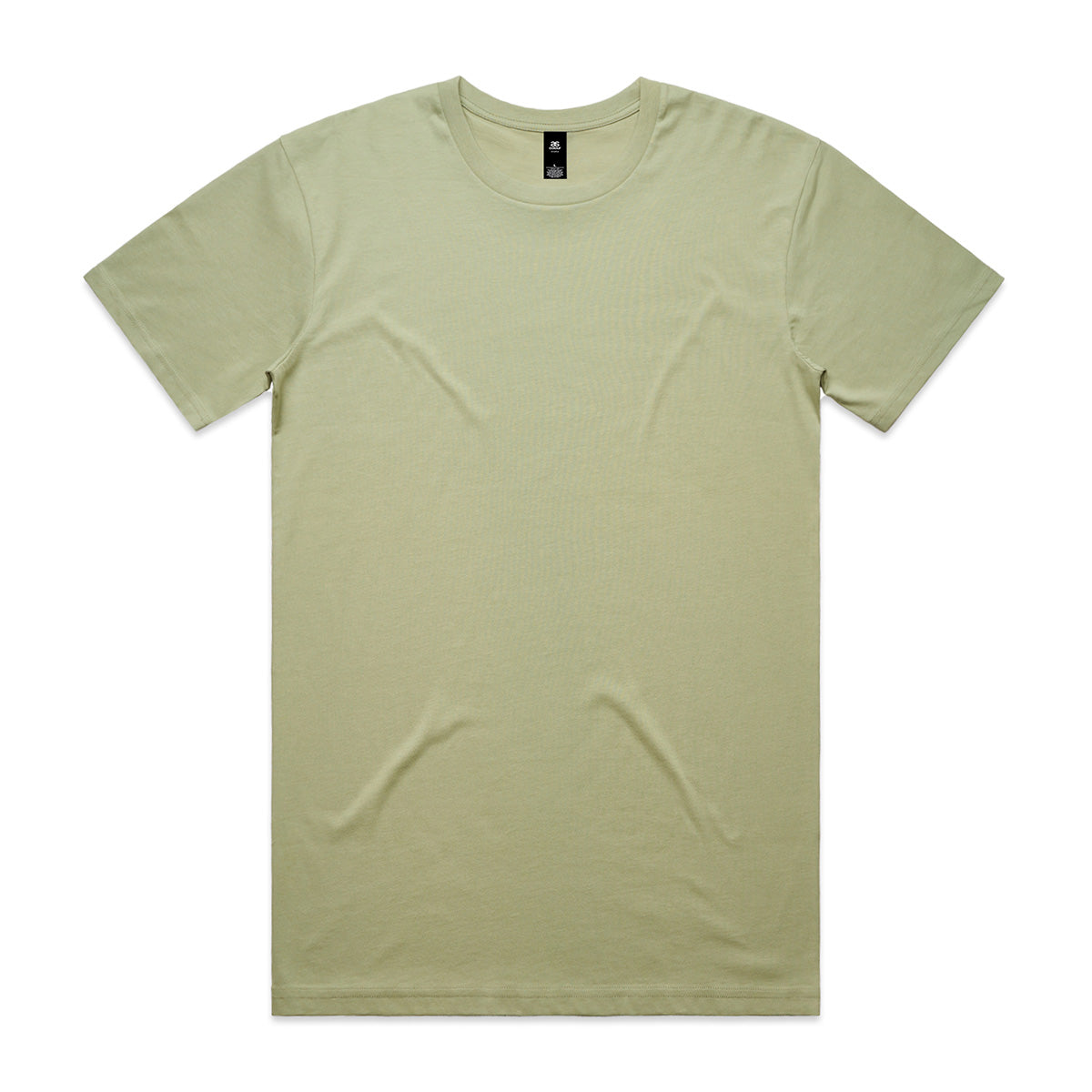 pistachio|variant