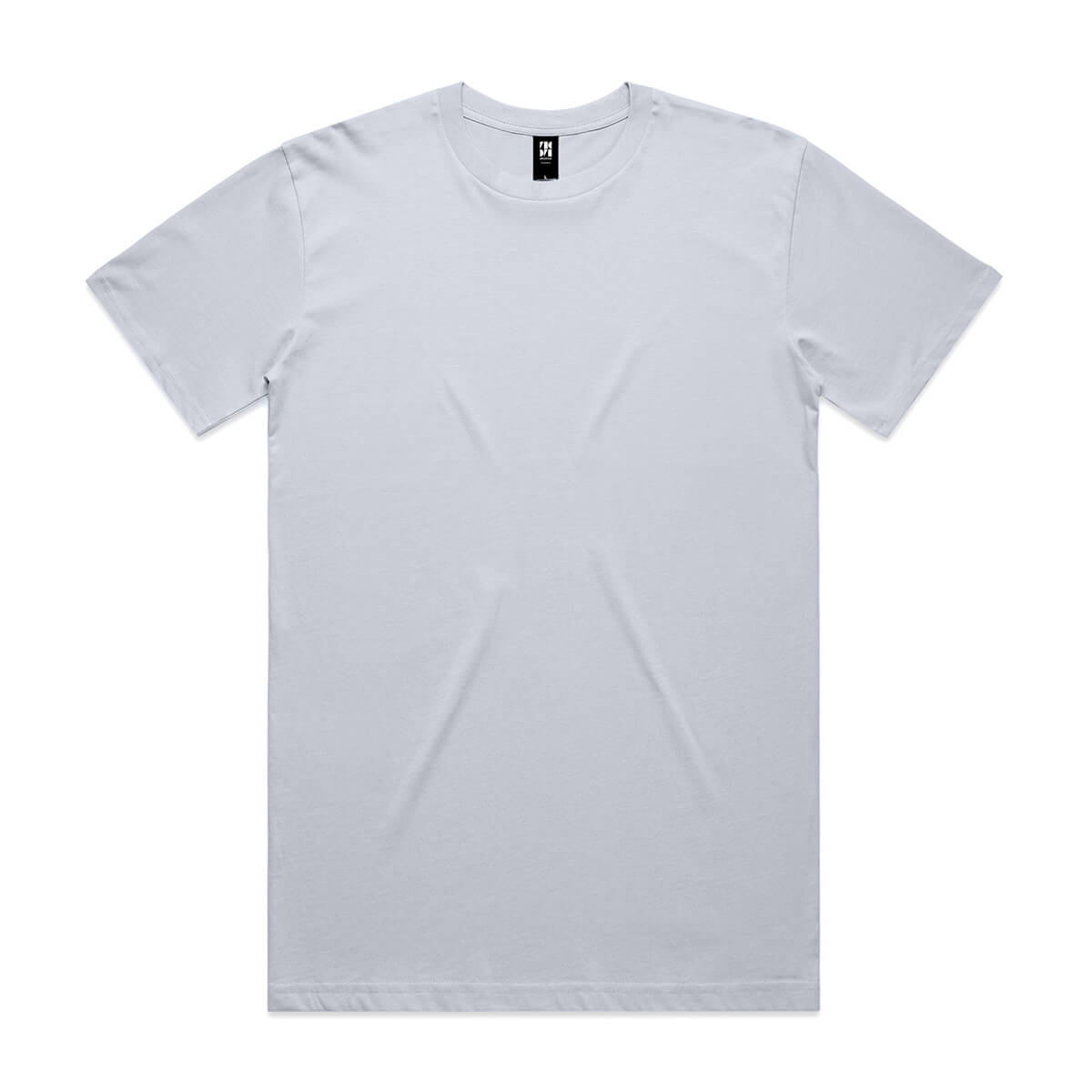 powder|variant