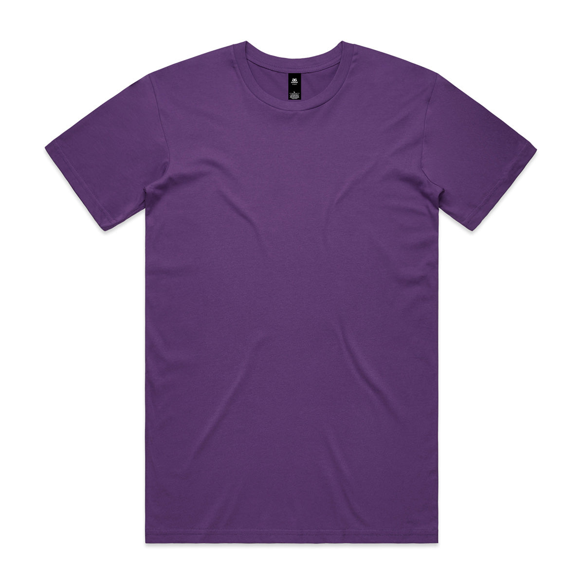purple|variant