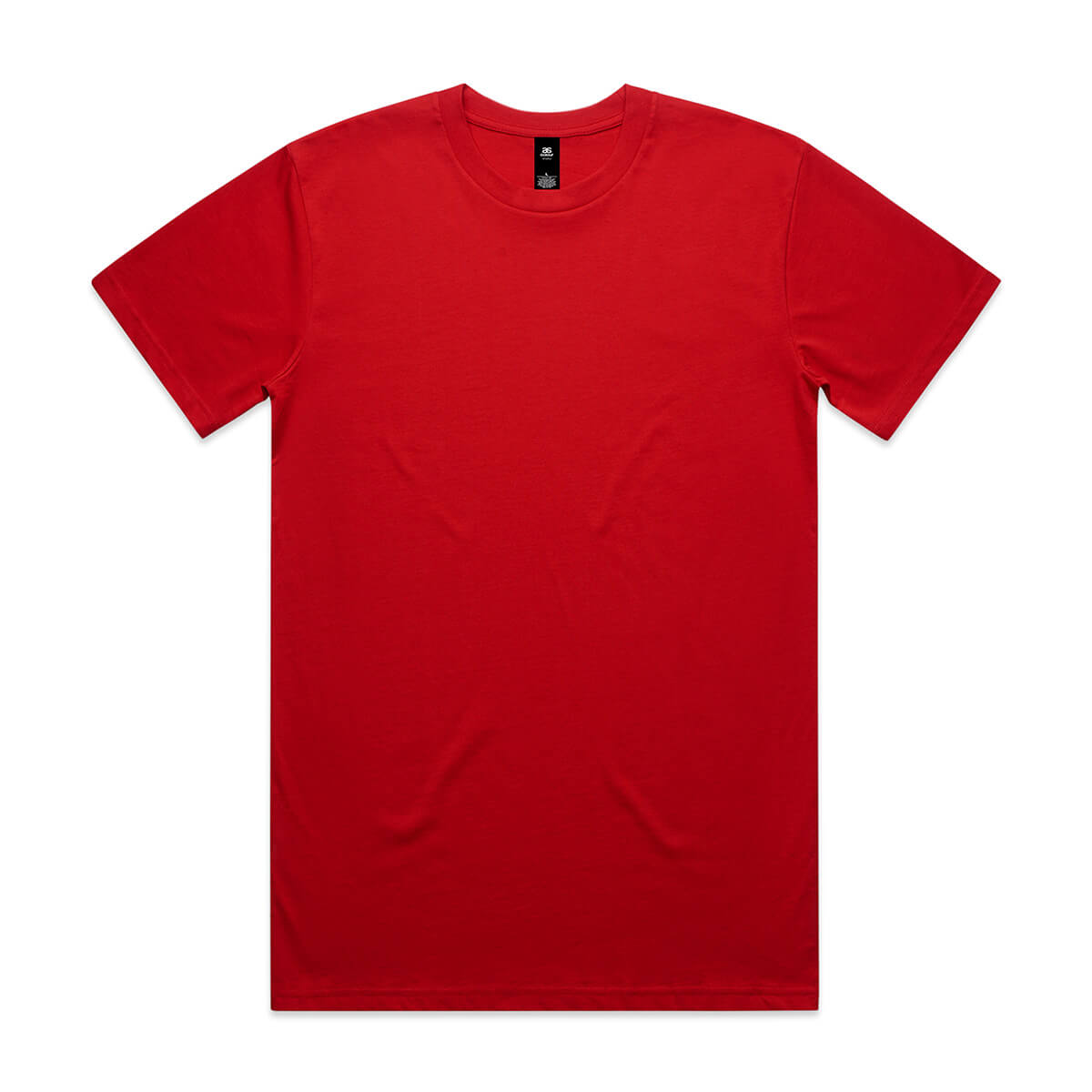 red|variant