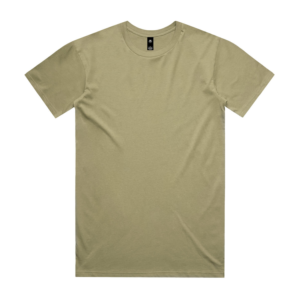 safari|variant
