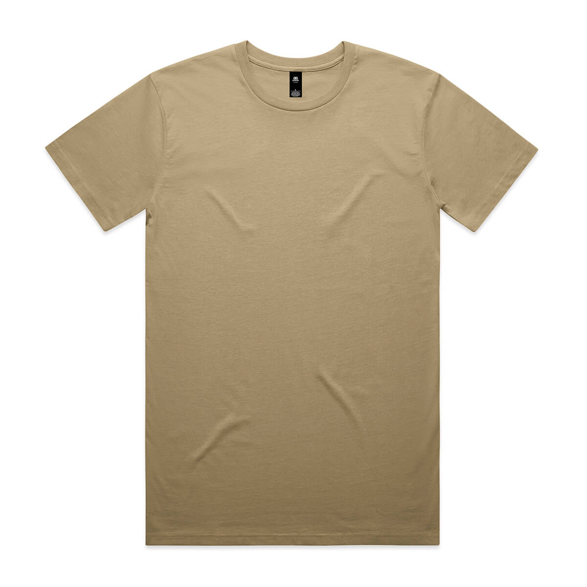 sand|variant
