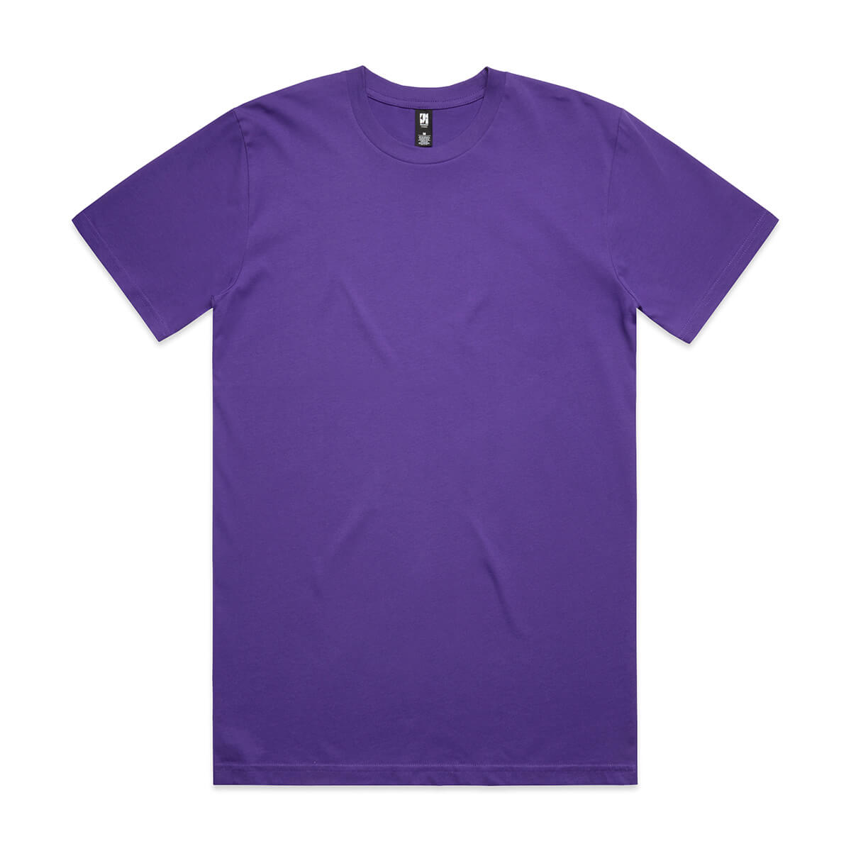violet|variant