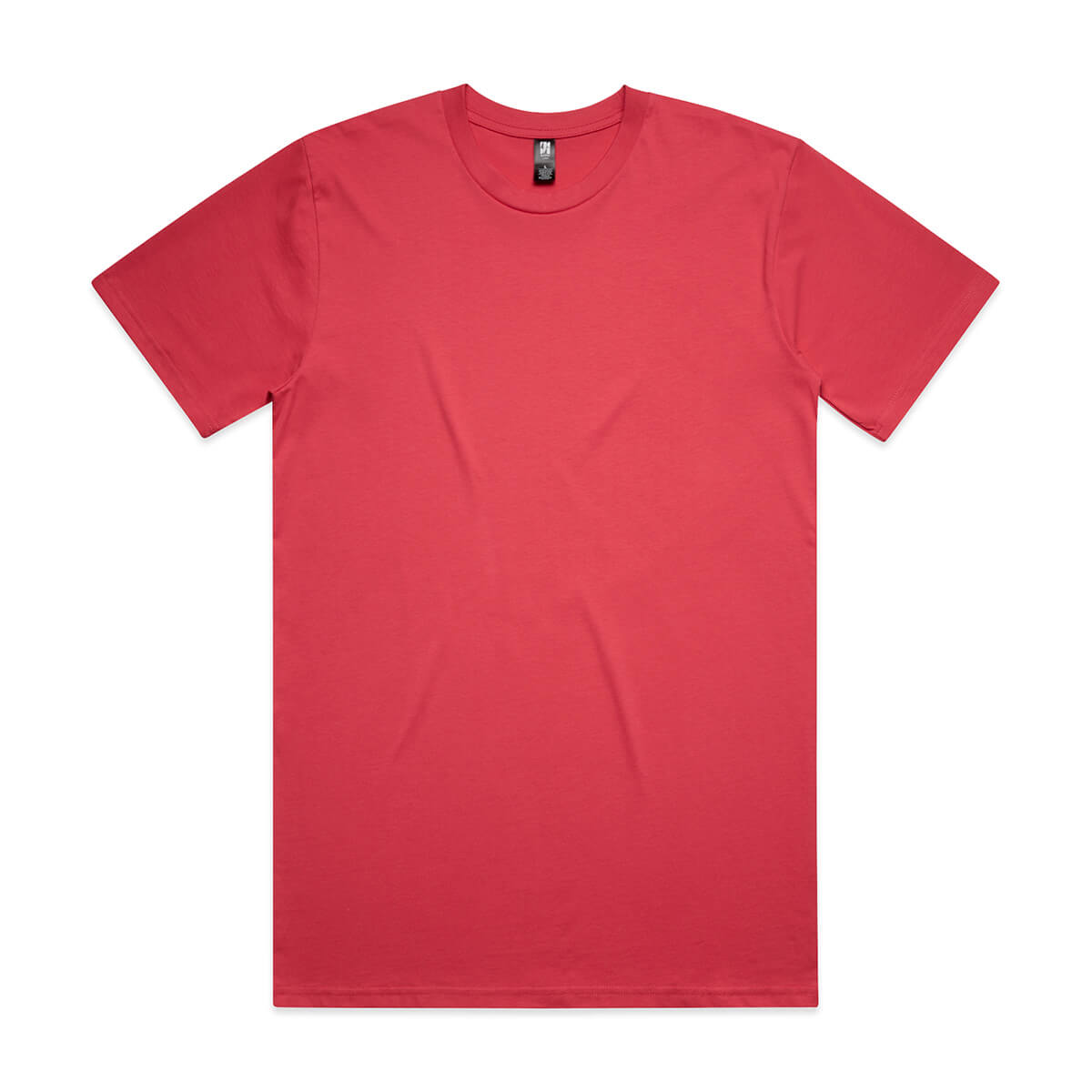 watermelon|variant