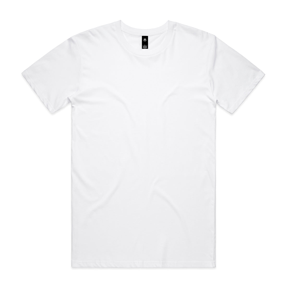 white|variant