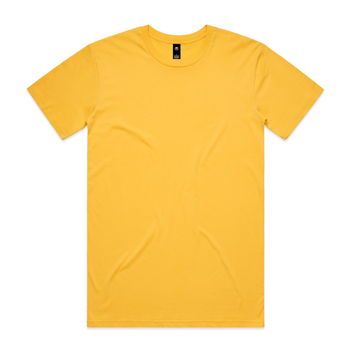 yellow|variant